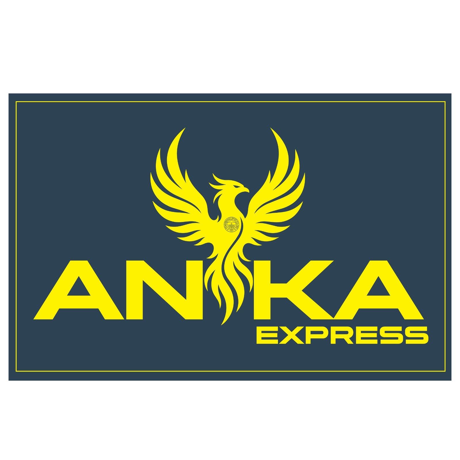 ANKA Express