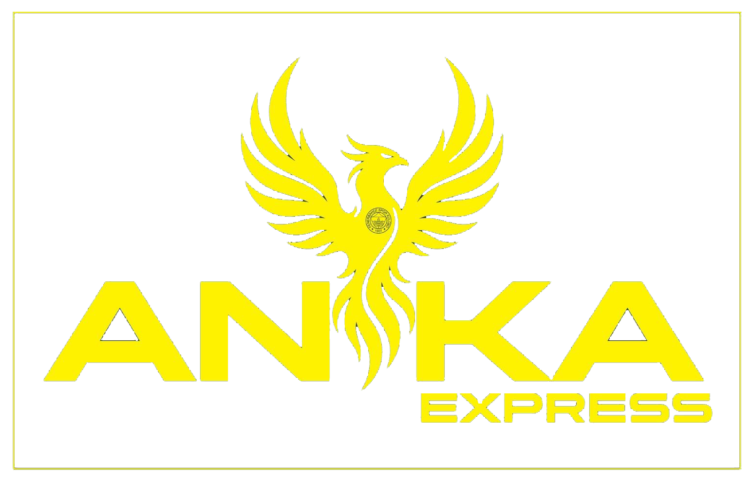 ANKA Express